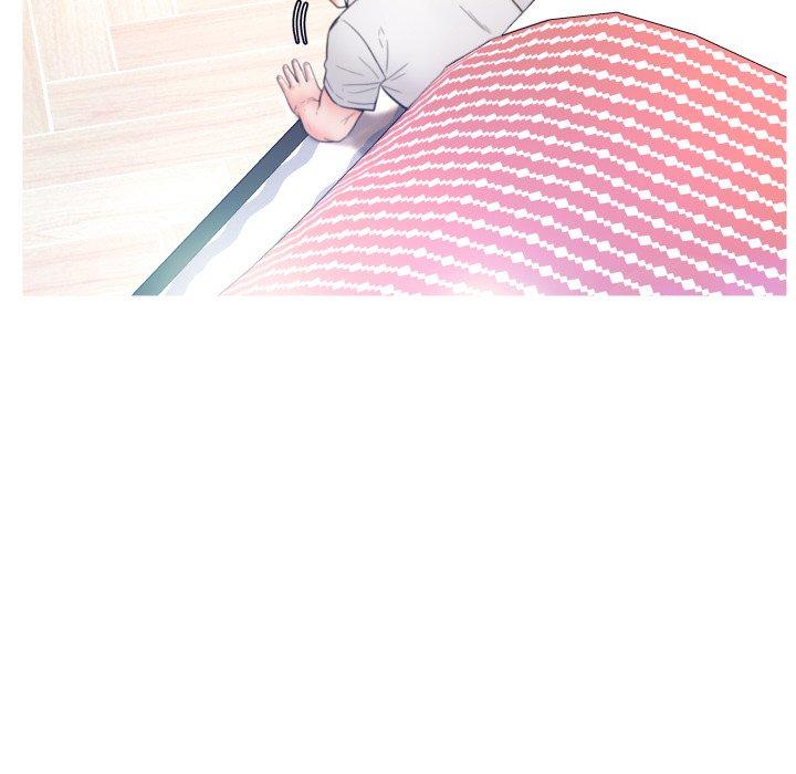 韩国漫画俏儿媳韩漫_俏儿媳-第6话在线免费阅读-韩国漫画-第60张图片