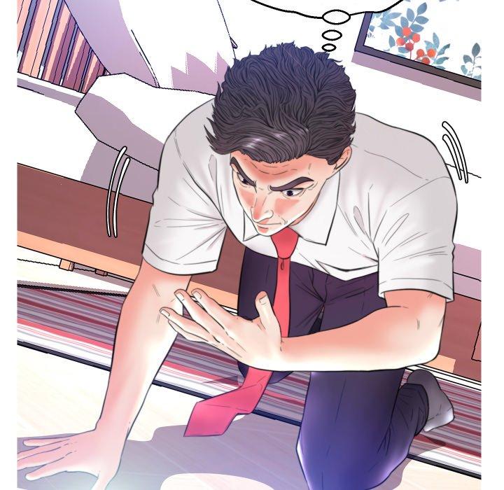 韩国漫画俏儿媳韩漫_俏儿媳-第6话在线免费阅读-韩国漫画-第65张图片