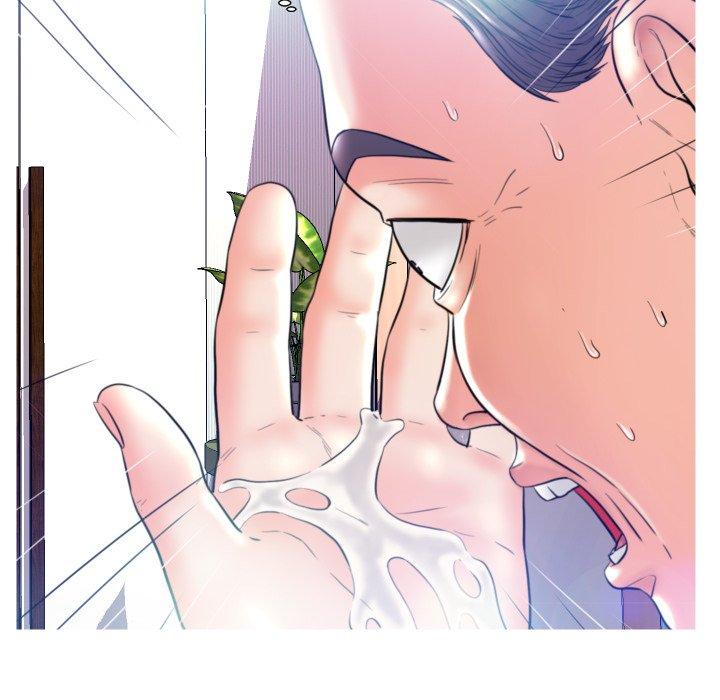 韩国漫画俏儿媳韩漫_俏儿媳-第6话在线免费阅读-韩国漫画-第67张图片