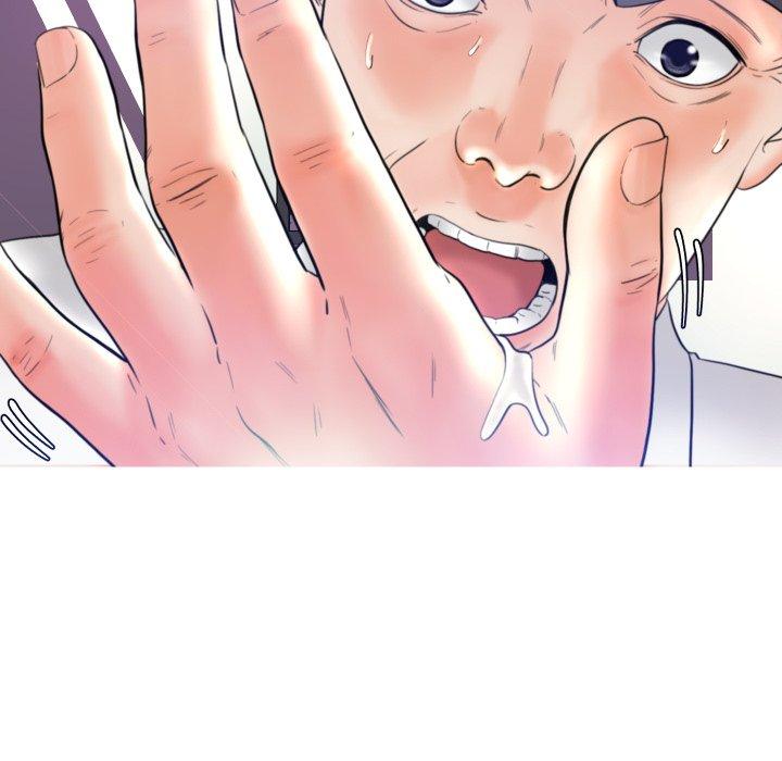 韩国漫画俏儿媳韩漫_俏儿媳-第6话在线免费阅读-韩国漫画-第69张图片