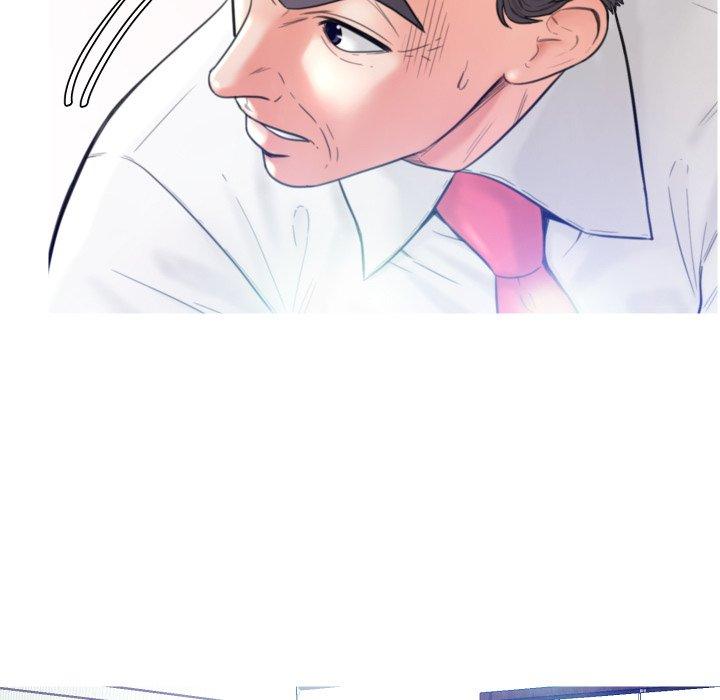 韩国漫画俏儿媳韩漫_俏儿媳-第6话在线免费阅读-韩国漫画-第74张图片