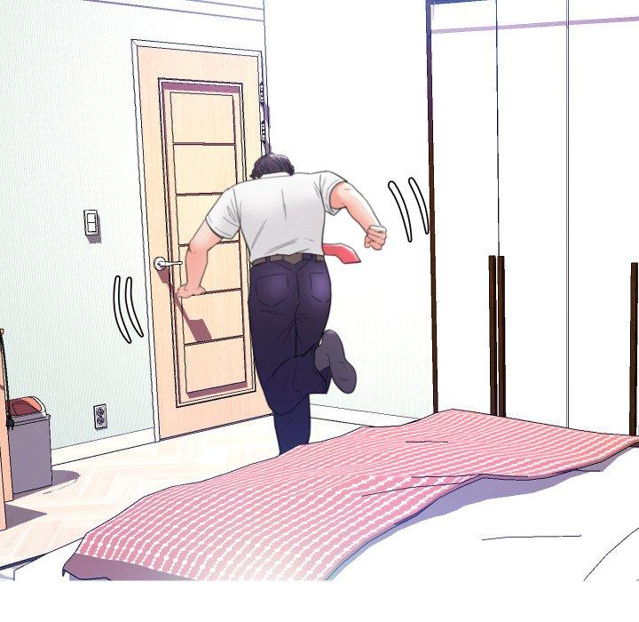 韩国漫画俏儿媳韩漫_俏儿媳-第6话在线免费阅读-韩国漫画-第75张图片