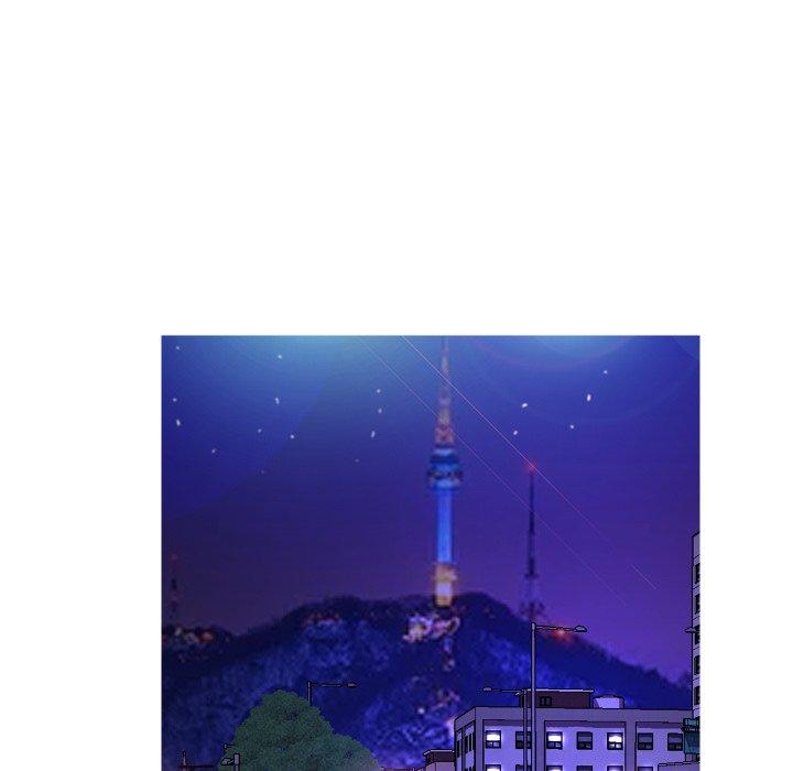 韩国漫画俏儿媳韩漫_俏儿媳-第6话在线免费阅读-韩国漫画-第77张图片