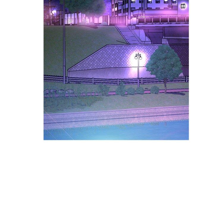 韩国漫画俏儿媳韩漫_俏儿媳-第6话在线免费阅读-韩国漫画-第78张图片