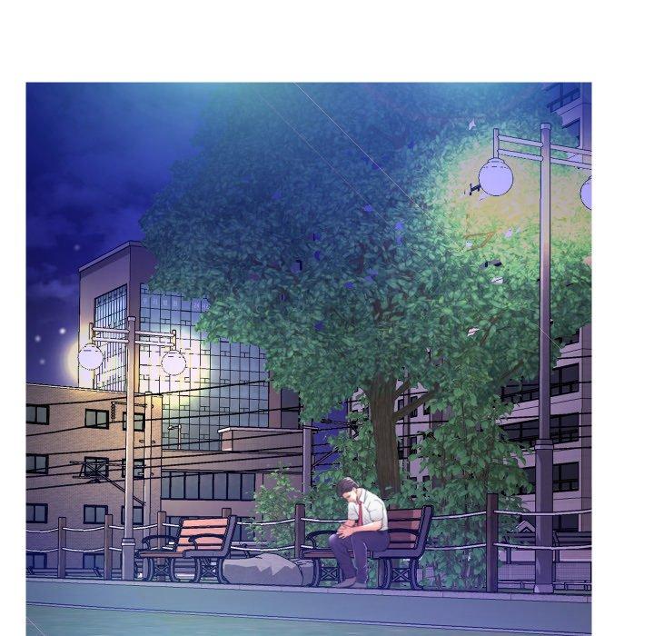 韩国漫画俏儿媳韩漫_俏儿媳-第6话在线免费阅读-韩国漫画-第79张图片