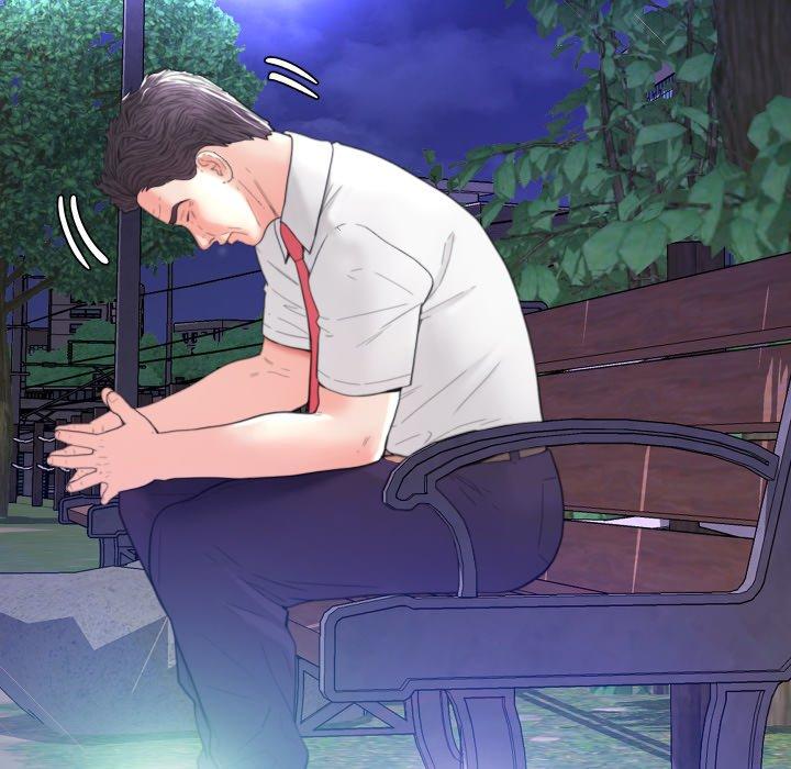 韩国漫画俏儿媳韩漫_俏儿媳-第6话在线免费阅读-韩国漫画-第81张图片