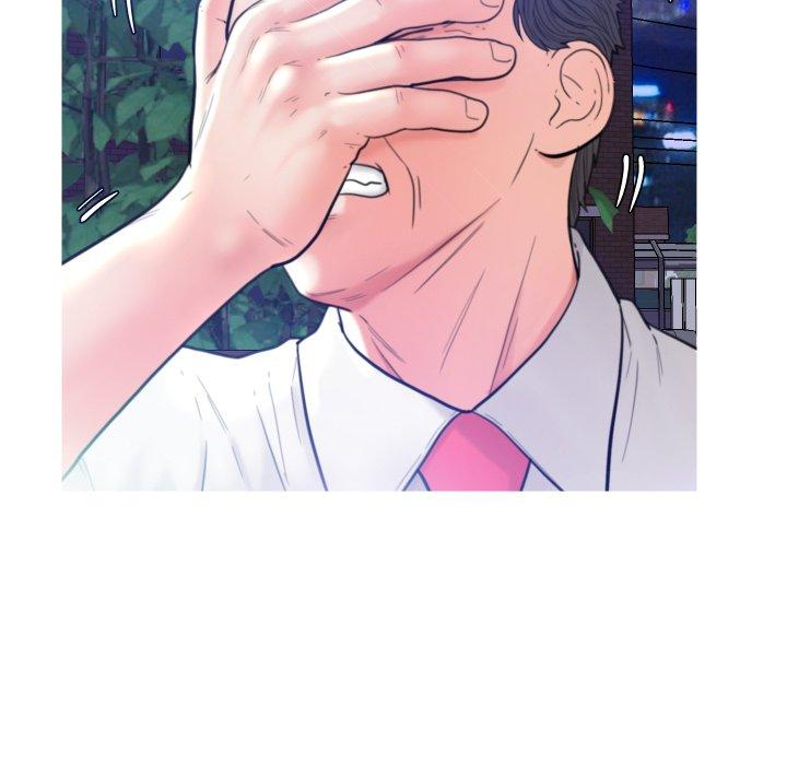 韩国漫画俏儿媳韩漫_俏儿媳-第6话在线免费阅读-韩国漫画-第90张图片