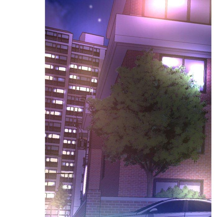 韩国漫画俏儿媳韩漫_俏儿媳-第6话在线免费阅读-韩国漫画-第99张图片