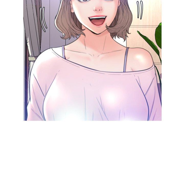 韩国漫画俏儿媳韩漫_俏儿媳-第6话在线免费阅读-韩国漫画-第101张图片