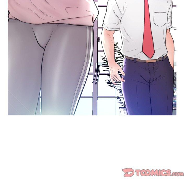 韩国漫画俏儿媳韩漫_俏儿媳-第6话在线免费阅读-韩国漫画-第108张图片