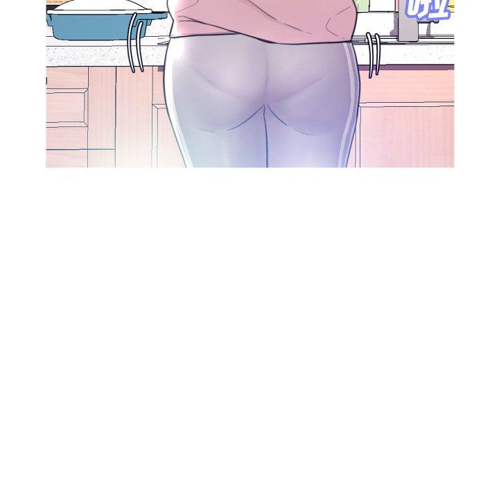 韩国漫画俏儿媳韩漫_俏儿媳-第6话在线免费阅读-韩国漫画-第110张图片