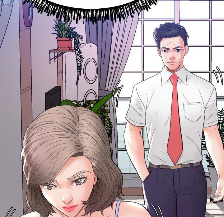 韩国漫画俏儿媳韩漫_俏儿媳-第6话在线免费阅读-韩国漫画-第115张图片