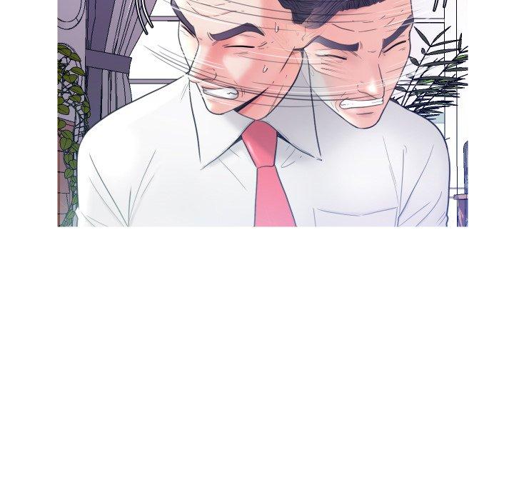 韩国漫画俏儿媳韩漫_俏儿媳-第6话在线免费阅读-韩国漫画-第118张图片