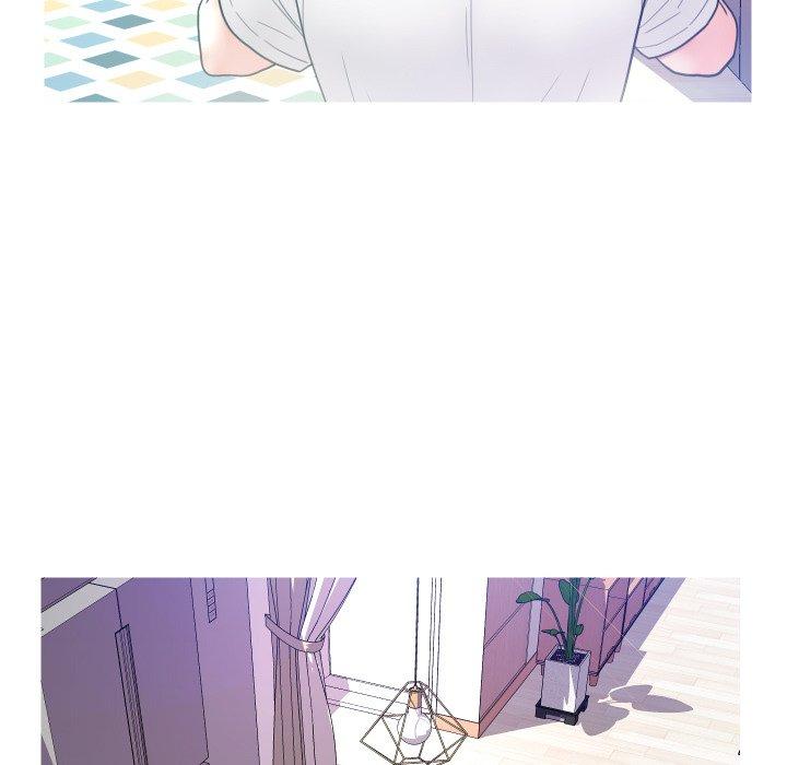 韩国漫画俏儿媳韩漫_俏儿媳-第6话在线免费阅读-韩国漫画-第120张图片