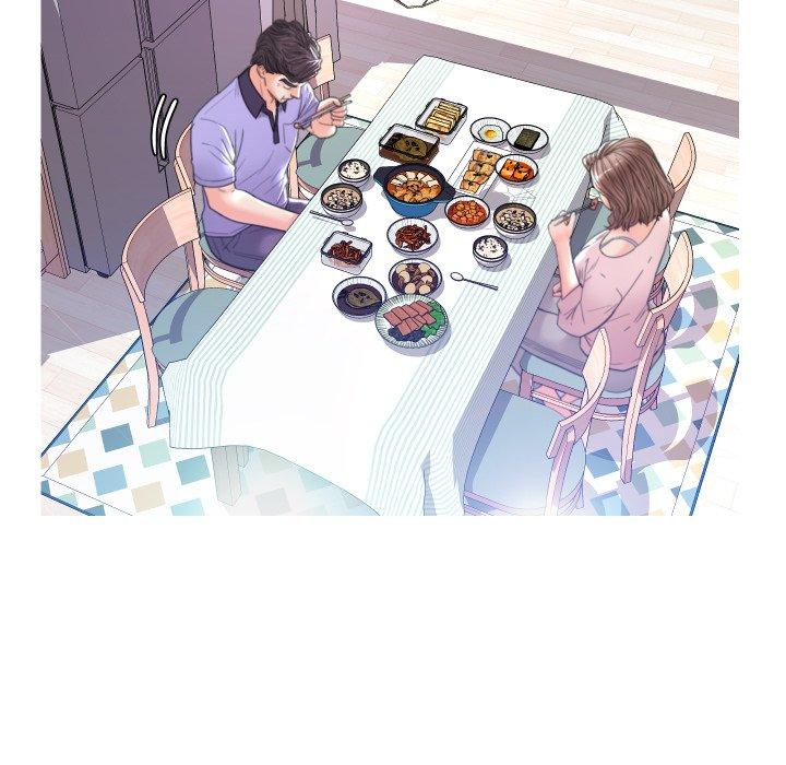 韩国漫画俏儿媳韩漫_俏儿媳-第6话在线免费阅读-韩国漫画-第121张图片