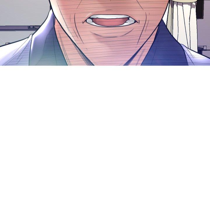 韩国漫画俏儿媳韩漫_俏儿媳-第6话在线免费阅读-韩国漫画-第131张图片