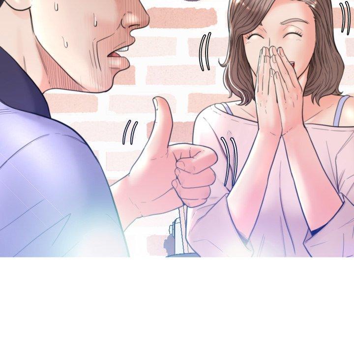 韩国漫画俏儿媳韩漫_俏儿媳-第6话在线免费阅读-韩国漫画-第133张图片