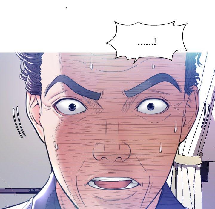 韩国漫画俏儿媳韩漫_俏儿媳-第7话在线免费阅读-韩国漫画-第6张图片