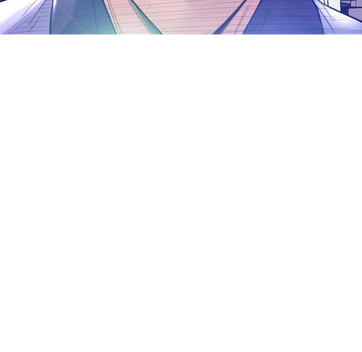 韩国漫画俏儿媳韩漫_俏儿媳-第7话在线免费阅读-韩国漫画-第7张图片