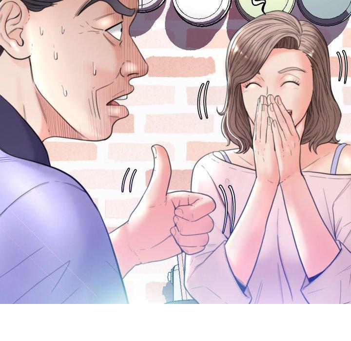 韩国漫画俏儿媳韩漫_俏儿媳-第7话在线免费阅读-韩国漫画-第9张图片