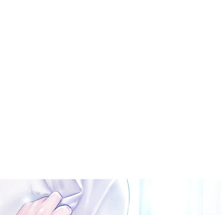 韩国漫画俏儿媳韩漫_俏儿媳-第7话在线免费阅读-韩国漫画-第10张图片