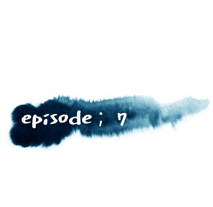 韩国漫画俏儿媳韩漫_俏儿媳-第7话在线免费阅读-韩国漫画-第13张图片