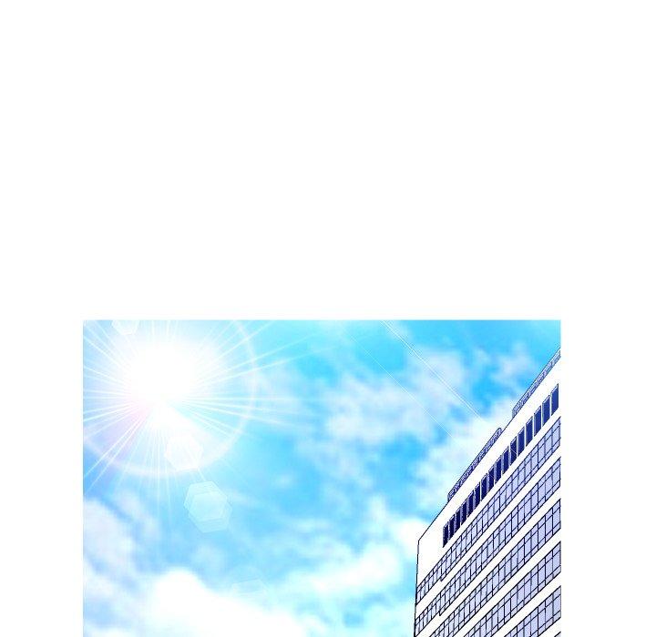 韩国漫画俏儿媳韩漫_俏儿媳-第7话在线免费阅读-韩国漫画-第14张图片