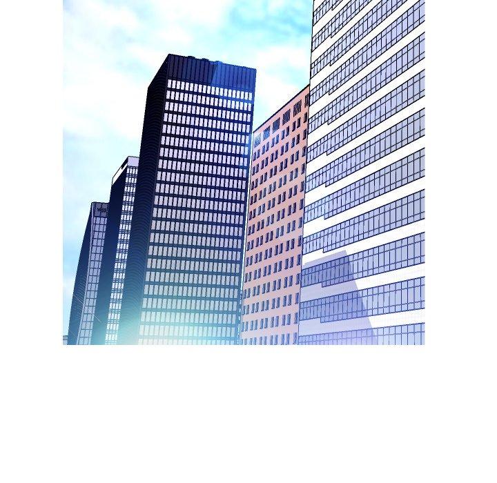 韩国漫画俏儿媳韩漫_俏儿媳-第7话在线免费阅读-韩国漫画-第15张图片