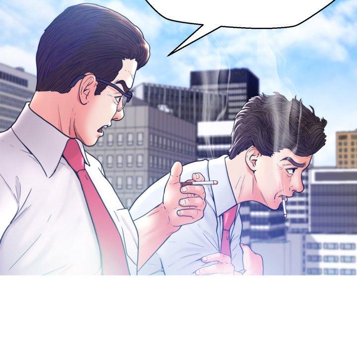 韩国漫画俏儿媳韩漫_俏儿媳-第7话在线免费阅读-韩国漫画-第18张图片