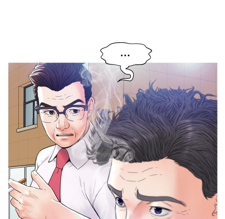 韩国漫画俏儿媳韩漫_俏儿媳-第7话在线免费阅读-韩国漫画-第21张图片