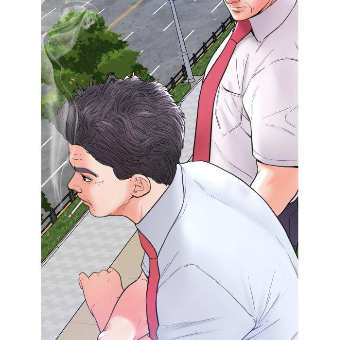 韩国漫画俏儿媳韩漫_俏儿媳-第7话在线免费阅读-韩国漫画-第23张图片