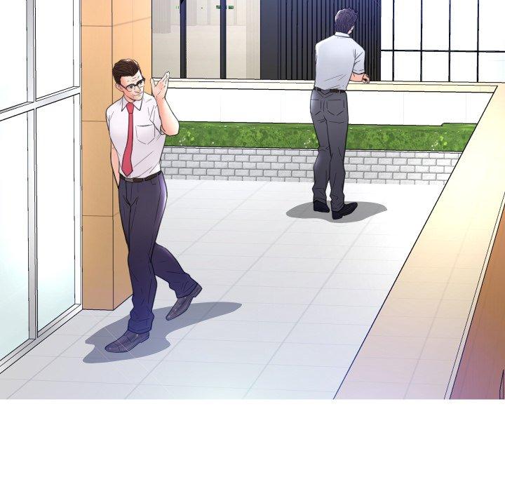 韩国漫画俏儿媳韩漫_俏儿媳-第7话在线免费阅读-韩国漫画-第25张图片