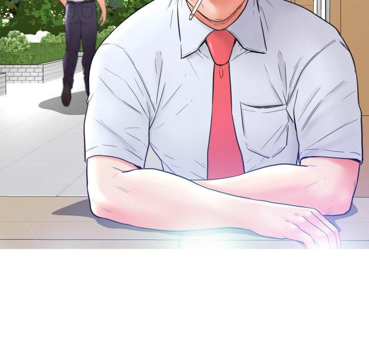 韩国漫画俏儿媳韩漫_俏儿媳-第7话在线免费阅读-韩国漫画-第27张图片