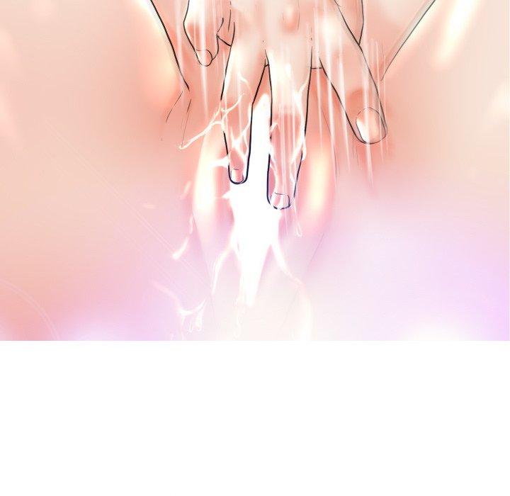 韩国漫画俏儿媳韩漫_俏儿媳-第7话在线免费阅读-韩国漫画-第31张图片