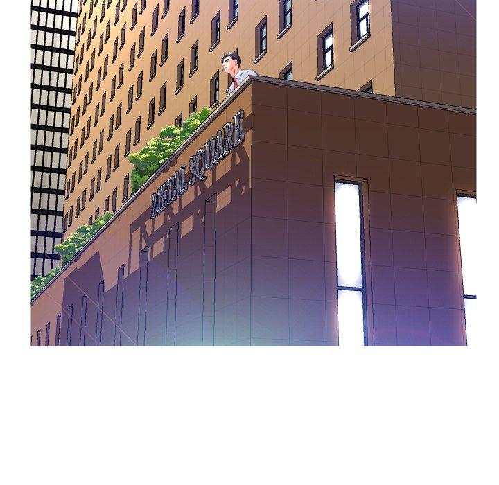 韩国漫画俏儿媳韩漫_俏儿媳-第7话在线免费阅读-韩国漫画-第34张图片