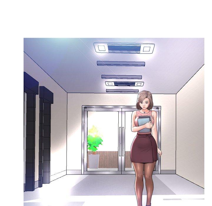 韩国漫画俏儿媳韩漫_俏儿媳-第7话在线免费阅读-韩国漫画-第51张图片