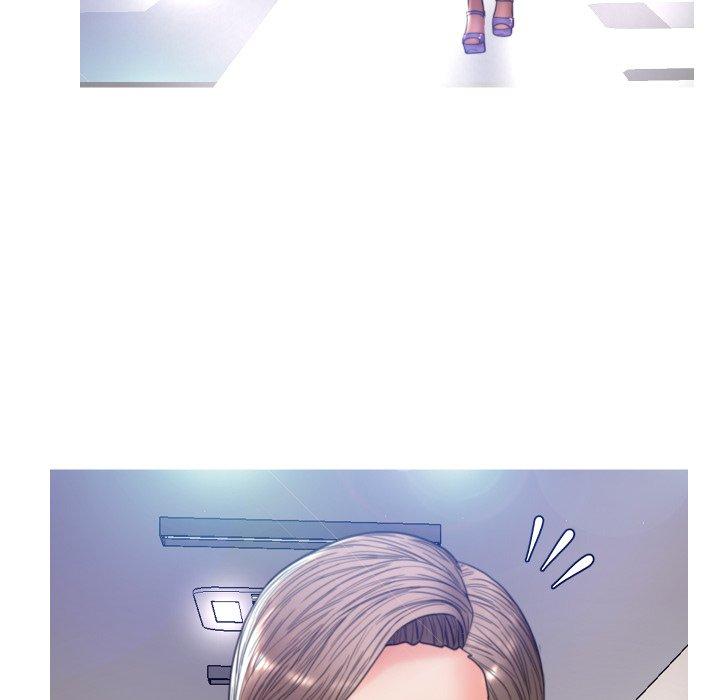 韩国漫画俏儿媳韩漫_俏儿媳-第7话在线免费阅读-韩国漫画-第52张图片