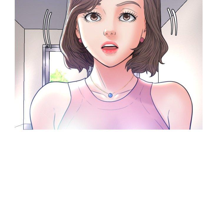 韩国漫画俏儿媳韩漫_俏儿媳-第7话在线免费阅读-韩国漫画-第53张图片