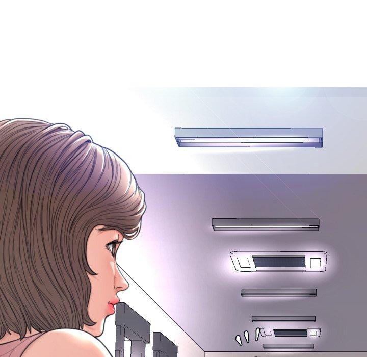 韩国漫画俏儿媳韩漫_俏儿媳-第7话在线免费阅读-韩国漫画-第54张图片