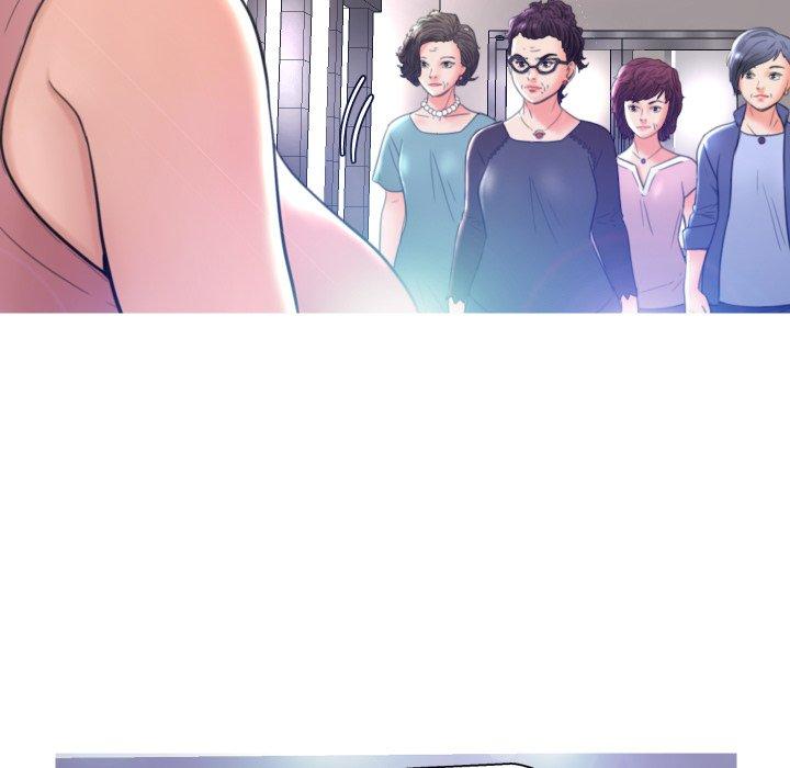 韩国漫画俏儿媳韩漫_俏儿媳-第7话在线免费阅读-韩国漫画-第55张图片