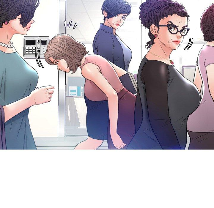 韩国漫画俏儿媳韩漫_俏儿媳-第7话在线免费阅读-韩国漫画-第58张图片