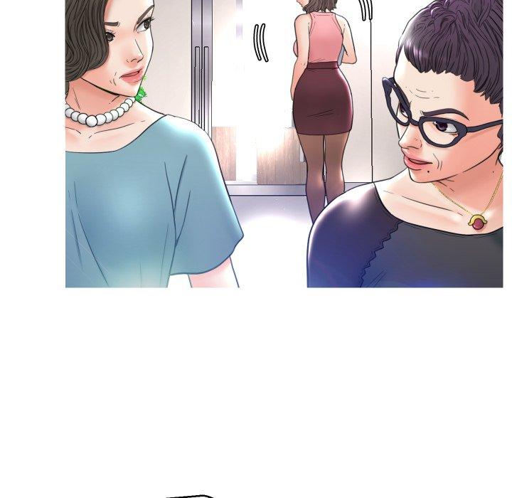 韩国漫画俏儿媳韩漫_俏儿媳-第7话在线免费阅读-韩国漫画-第60张图片