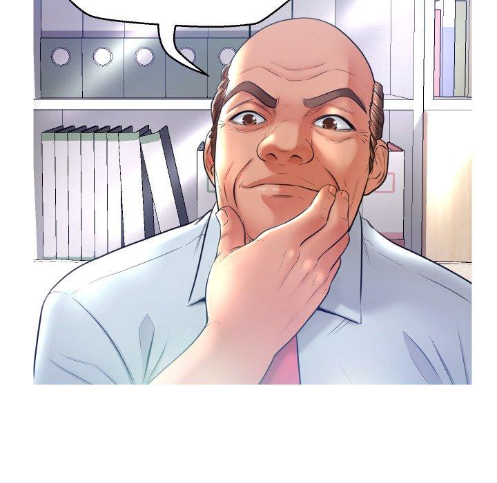 韩国漫画俏儿媳韩漫_俏儿媳-第7话在线免费阅读-韩国漫画-第74张图片