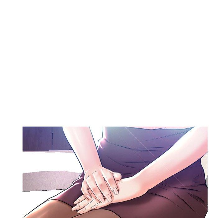 韩国漫画俏儿媳韩漫_俏儿媳-第7话在线免费阅读-韩国漫画-第75张图片