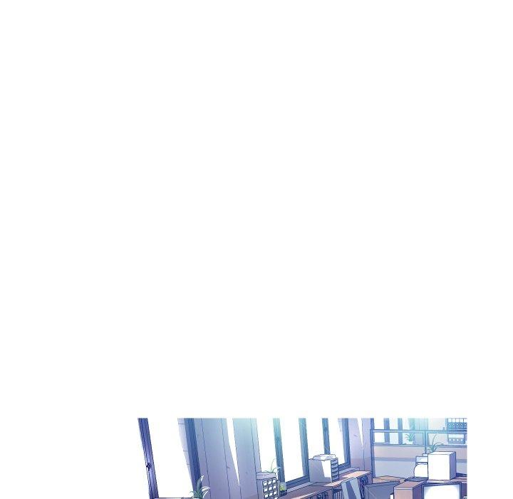 韩国漫画俏儿媳韩漫_俏儿媳-第7话在线免费阅读-韩国漫画-第79张图片