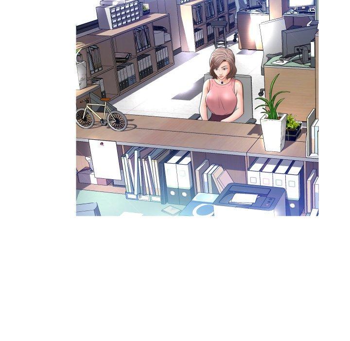 韩国漫画俏儿媳韩漫_俏儿媳-第7话在线免费阅读-韩国漫画-第80张图片