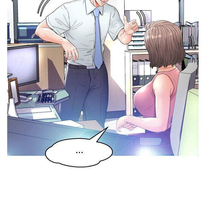 韩国漫画俏儿媳韩漫_俏儿媳-第7话在线免费阅读-韩国漫画-第92张图片