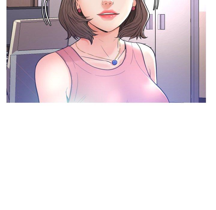 韩国漫画俏儿媳韩漫_俏儿媳-第7话在线免费阅读-韩国漫画-第94张图片