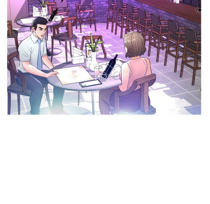 韩国漫画俏儿媳韩漫_俏儿媳-第7话在线免费阅读-韩国漫画-第99张图片