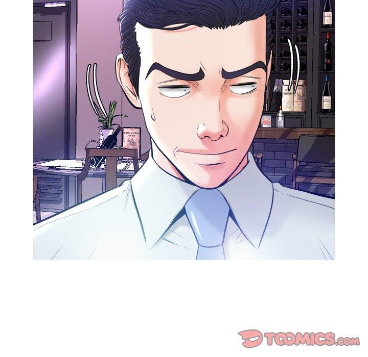 韩国漫画俏儿媳韩漫_俏儿媳-第7话在线免费阅读-韩国漫画-第108张图片